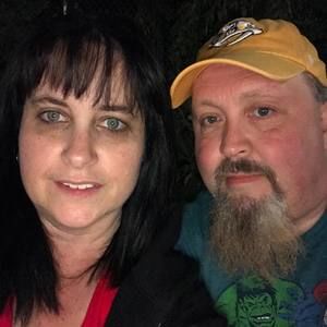 Meet your Posher, Remi